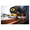 Μηχανή λείανσης DeWALT (DWE6411)