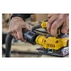 Μηχανή λείανσης DeWALT (DWE6411)