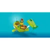Konstruktor LEGO (11207)