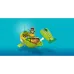 Κατασκευαστής LEGO (11207)