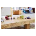 Κατασκευαστής LEGO (11207)