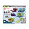 Konstruktor LEGO (11207)