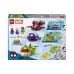 Κατασκευαστής LEGO (11207)