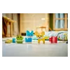 Construtor LEGO (10477-)