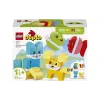 Construtor LEGO (10477-)