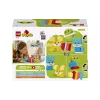 Construtor LEGO (10477-)