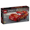 Konstruktor LEGO Speed Champions  (77255)