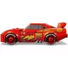 Konstruktor LEGO Speed Champions  (77255)