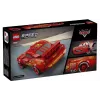 Konstruktor LEGO Speed Champions  (77255)