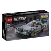 Constructor LEGO (77256)
