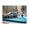 Constructor LEGO (77256)