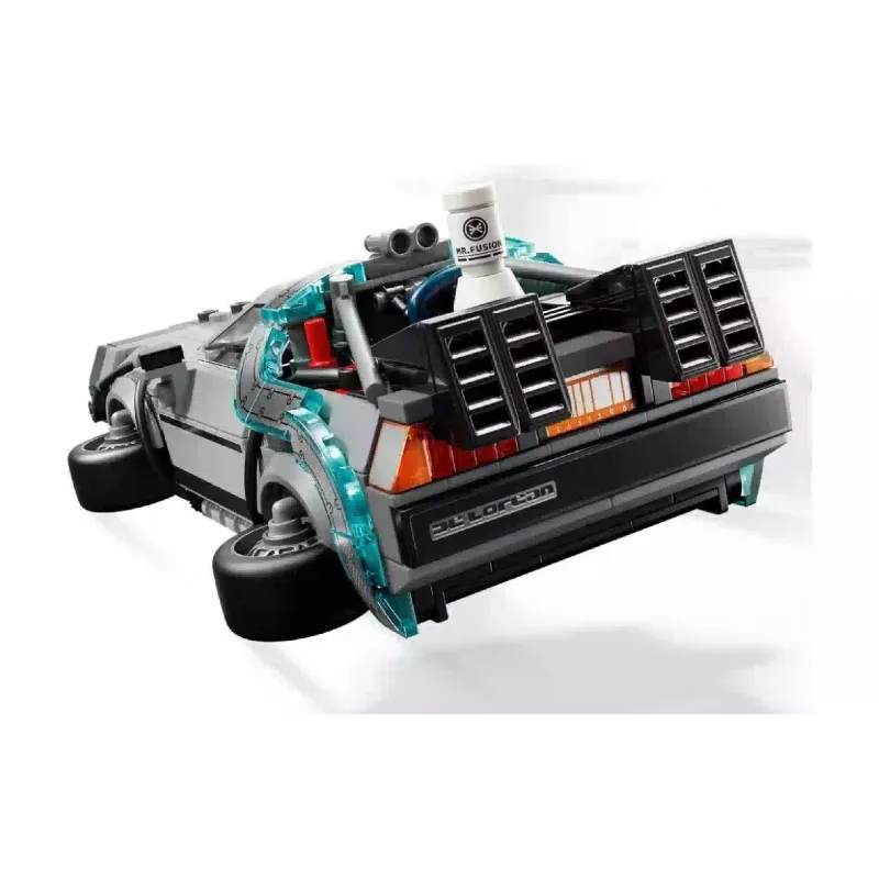Constructor LEGO (77256)