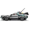 Constructor LEGO (77256)