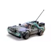 Constructor LEGO (77256)