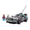 Constructor LEGO (77256)