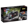 Constructor LEGO (77256)