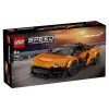 Construtor LEGO (77257)