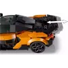 Construtor LEGO (77257)