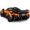 Construtor LEGO (77257)