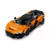Construtor LEGO (77257)
