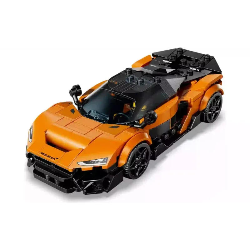 Construtor LEGO (77257)