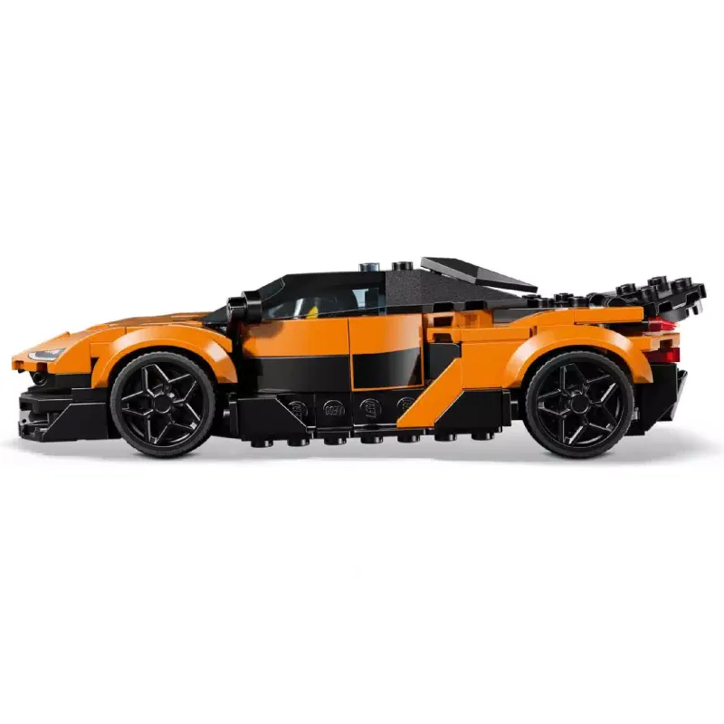 Construtor LEGO (77257)