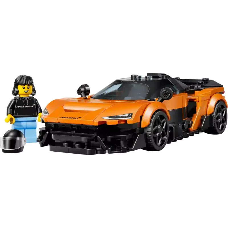 Construtor LEGO (77257)