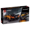 Construtor LEGO (77257)