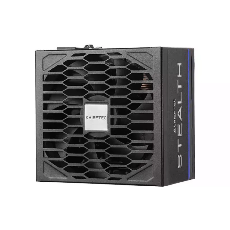 Блок живлення Chieftec (SPX-1200-FC)