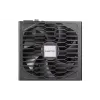 Блок живлення Chieftec (SPX-1200-FC)