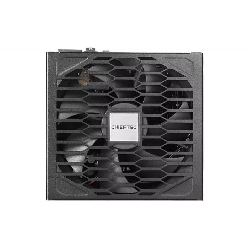 Блок живлення Chieftec (SPX-1200-FC)