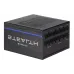 unidad de potencia Chieftec (SPX-1200-FC) unidad de potencia Chieftec (SPX-1200-FC)