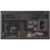 Блок живлення Chieftec (SPX-1200-FC)