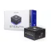 unidad de potencia Chieftec (SPX-1200-FC) unidad de potencia Chieftec (SPX-1200-FC)