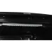 Hladilna vitrina Snaige, Black (CD14SM-S3JJ3C)