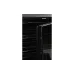 Hladilna vitrina Snaige, Black (CD14SM-S3JJ3C)
