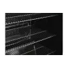 Hűtött vitrin Snaige, Black (CD14SM-S3JJ3C)