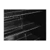 Hladilna vitrina Snaige, Black (CD14SM-S3JJ3C)