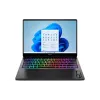 Φορητός υπολογιστής HP Omen Transcend 14-fb1000ua, Black (BW7L4EA)