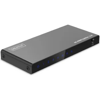 Videosplitter Digitus (DS-55337)