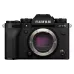 Kamera Fujifilm (16939277)