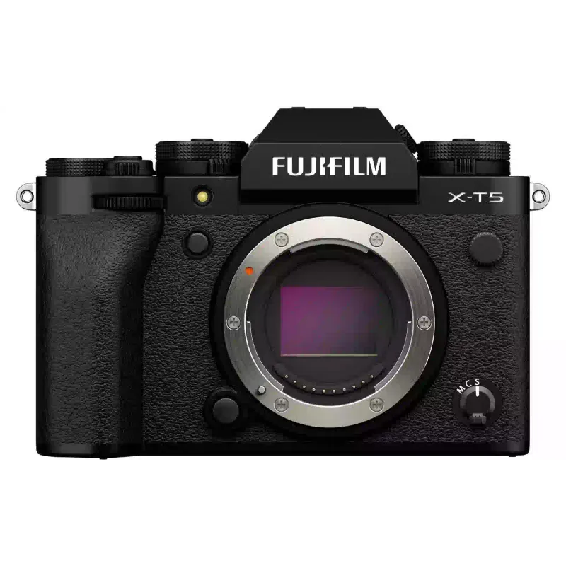 Фотокамера Fujifilm (16939277)
