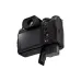 Kamera Fujifilm (16939277)