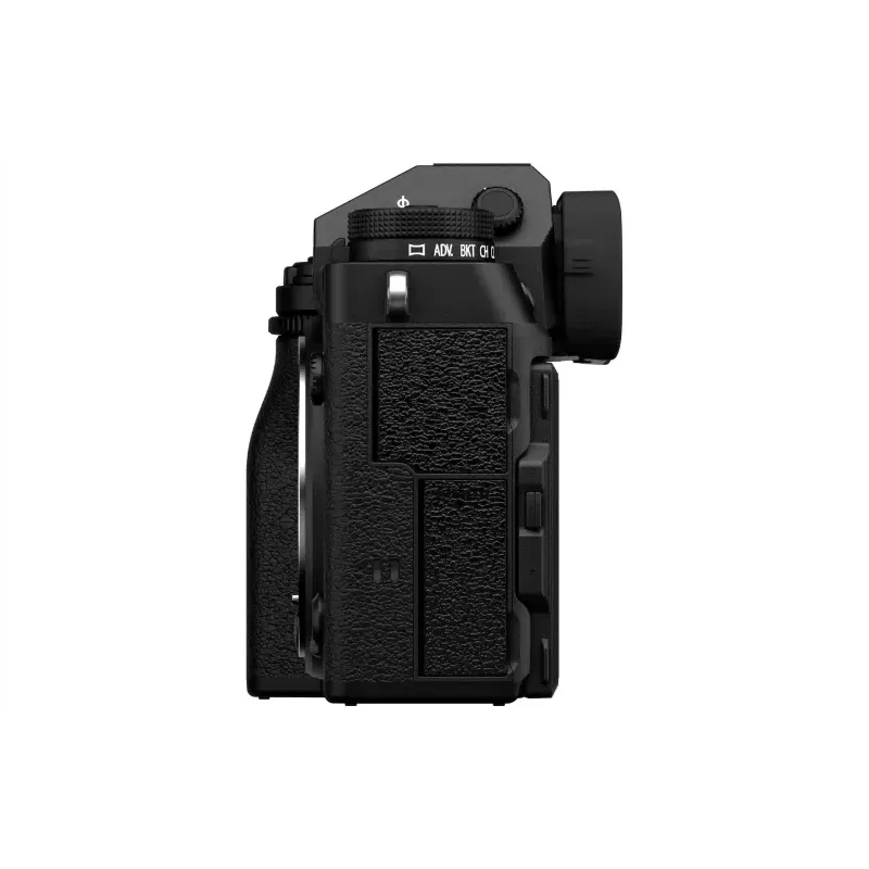 Фотокамера Fujifilm (16939277)