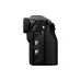 Kamera Fujifilm (16939277)