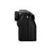 Kamera Fujifilm (16939277)