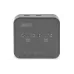 Dockingstation Digitus, Black (DA-71545)