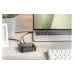 Dockingstation Digitus, Black (DA-71545)
