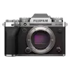 Câmera Fujifilm (16939368)