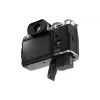 Câmera Fujifilm (16939368)